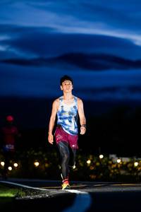 BIB: 
                            <button type="button" onclick="openModal(26540221)" class="btn btn-primary btn-sm float-right btn-popup" data-toggle="modal" data-target=".modal-high-quality">
                        <i class="fas fa-shopping-cart"></i> Add to Cart
                    </button>
                                            <button type="button" onclick="isThisMe(26540221, true)" class="btn btn-success btn-sm float-right btn-popup btn-isme hidden" data-toggle="tooltip" data-placement="bottom" title="นี่คือรูปของคุณใช่ไหม คลิกที่นี่เพื่อเอาเข้าอัลบั้ม">
                        <i class="fas fa-plus"></i> Add to album
                    </button>
                    <button type="button" onclick="isThisMe(26540221, false)" class="btn btn-warning btn-sm float-right btn-popup btn-isnotme hidden">
                        <i class="fas fa-ban"></i> Remove from album
                    </button>